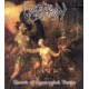 VARATHRON-GENESIS OF APOCRYPHAL DESIRES (CD)