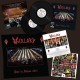 WARLORD-LIVE IN ATHENS -LTD- (2LP)