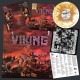 VIKING-DO OR DIE -COLOURED/LTD- (LP)