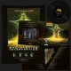 DR. LIVING DEAD!-RADIOACTIVE INTERVENTION -LTD- (LP)