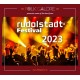 V/A-SOME OF THE BEST FROM RUDOLSTADT FESTIVAL 2023 (CD)