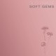 GLO PHASE-SOFT GEMS (LP)