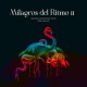V/A-MILAGROS DEL RITMO II (2LP)
