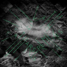 SVEN VATH-CATHARSIS REMIXES (3LP)