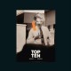 TOBIAS. & FRIENDS-TOP TEN (LP)
