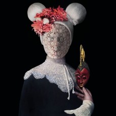SEPALOT-NEVERLOST (LP)