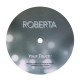 ROBERTA-NMR012 (12")