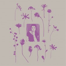 BLVER YIN-PARA MI MADRE (LP)