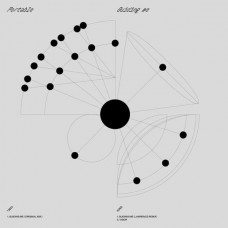 PORTABLE-GUIDING ME (12")