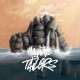 MAGNETIC TAILORS-MAGNETIC TAILORS (LP)