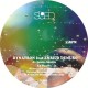 DYNATRON-KOSMOKRAUT EP (12")