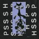 DAUWD-PSSSH 003X (12")