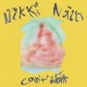 NIKKI NAIR-CAN'T WAIT (12")