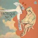 EROBIQUE-NO 2 (CD)