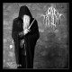 ERNTE-ALBSEGEN (LP)