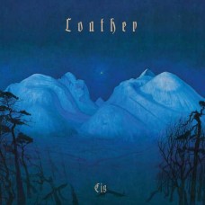 LOATHER-EIS (CD)