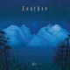 LOATHER-EIS (LP)