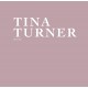 TINA TURNER-MORE (LP)