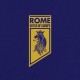 ROME-GATES OF EUROPE (CD)