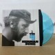 HERMAN DUNE-PORTABLE HERMAN DUNE VOL.3 -COLOURED- (LP)