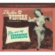 V/A-RHYTHM & WESTERN VOL.9 YOU ARE MY SUNSHINE (CD)