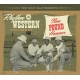 V/A-RHYTHM & WESTERN VOL.10 NINE POUND HAMMER (CD)