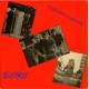 BUSINESS-SINGALONG A BUSINESS (LP)