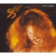 STRAIGHT SHOOTER-MY TIME - YOUR TIME (CD)