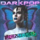 OMNIMAR-DARKPOP REMIXES (CD)