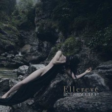 ELLEREVE-REMINISCENCE (CD)