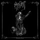 ARIDUS-SERPENT MOON (CD)