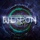 WEAPON-NEW CLEAR POWER (CD)