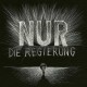 DIE REGIERUNG-NUR (LP)