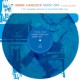 HERBIE HANCOCK-TAKIN' OFF (THE ORIGINAL DEBUT RECORDING) -COLOURED- (LP)