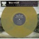 V/A-WILD WEST COUNTRY ALBUM -COLOURED/LTD- (LP)