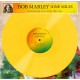 BOB MARLEY-NINE MILES -COLOURED/LTD- (LP)