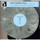 CHET BAKER-SINGS -COLOURED- (LP)