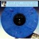 EDITH PIAF-RECITAL 1961 (THE ORIGINAL RECORDING) -COLOURED/LTD- (LP)