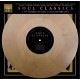 V/A-SOUL CLASSICS -COLOURED/LTD- (LP)