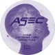 ASEC-YOUR DECISIONS COME FROM FEAR (12")