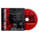 SUICIDE COMMANDO-GOD OF DESTRUCTION (CD)