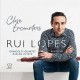 RUI LOPES/RUSLAN LUTSYK/GRINGOLTS QUARTET-CLOSE ENCOUNTERS - WORKS FOR BASSOON AND STRING QUARTET (CD)
