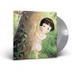 MICHIO MAMIYA-GRAVE OF THE FIREFLIES -COLOURED- (LP)