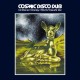 YASUSHI IDE-DR. STEVEN STANLEY MEETS YASUSHI IDE - COSMIC DISCO DUB (LP)