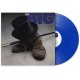 MR. BIG-MR. BIG -COLOURED/RSD- (LP)