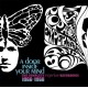 WEST COAST POP ART EXPERIMENTAL BAND-A DOOR INSIDE YOUR MIND (THE COMPLETE REPRISE RECORDINGS 1966-1968) -BOX- (4CD)