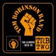 TOM ROBINSON BAND-ALBUMS 1978-79 -DIGI- (2CD)