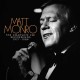 MATT MONRO-COMPLETE EMI RECORDINGS 1971-1984 -DIGI- (4CD)