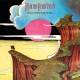 HAWKWIND-WARRIOR ON THE EDGE OF TIME (LP)