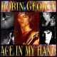 ROBIN GEORGE-ACE IN MY HAND (2CD)
